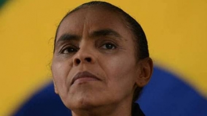 Congresso impõe derrotas a Marina, e aval de Lula empodera centrão