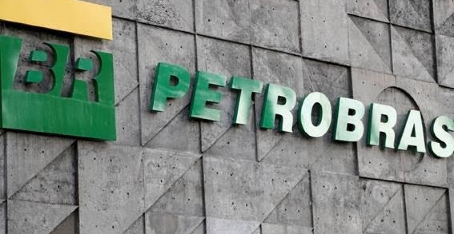 Petrobras lucra R$ 38 bilhões no 1º trimestre, acima das expectativas
