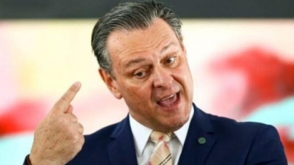 Plano Safra empresarial 2023/24 será anunciado dia 27/6; familiar dia 28