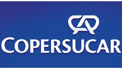 Copersucar tem 2º maior lucro da história na safra 2022/23