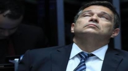 Campos Neto se opõe a Lula sobre crédito agrícola subsidiado no Plano Safra