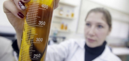 Biodiesel: Governo do RS publica decreto ampliando incentivo no Estado