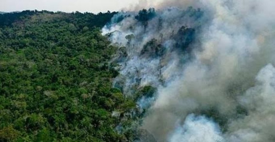 Acordo UE - Mercosul: por que proposta ainda não saiu do papel