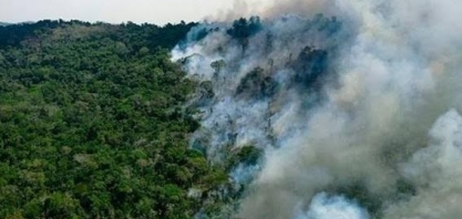 Acordo UE - Mercosul: por que proposta ainda não saiu do papel