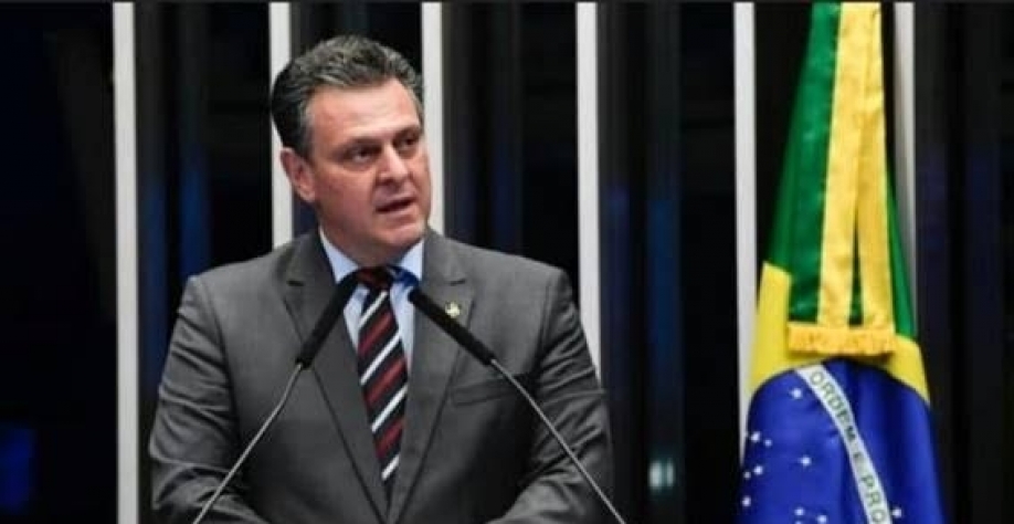 Plano Safra deve ter mais de R$ 400 bi e melhores linhas para armazenagem