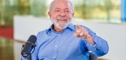 Plano Safra tem bom volume, mas elevado custo