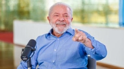 Plano Safra tem bom volume, mas elevado custo