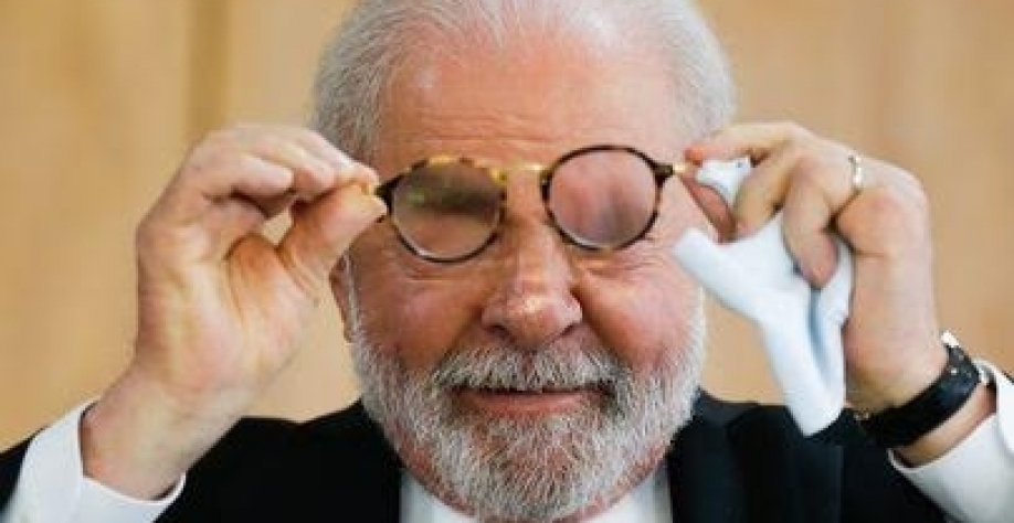 Lula vai anunciar Plano Safra recorde em tentativa de se aproximar do agro