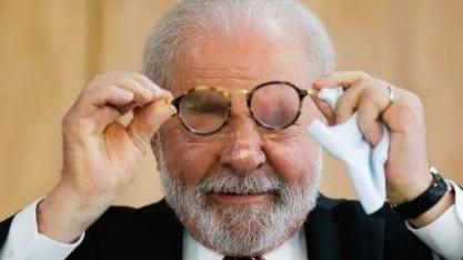 Lula vai anunciar Plano Safra recorde em tentativa de se aproximar do agro