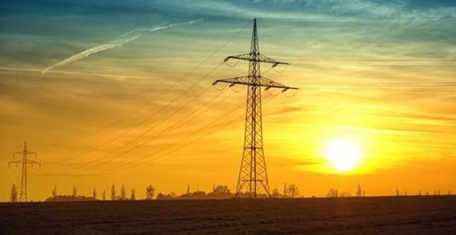 Geração de bioeletricidade sobe quase 30% de janeiro a abril 