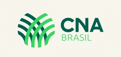 CNA eleva previsão do PIB agropecuário do Brasil no ano