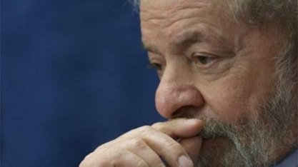 Lula tem minoria na Câmara porque o eleitorado escolheu assim