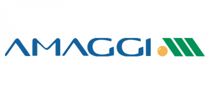 Amaggi investe para implantar agricultura regenerativa em larga escala