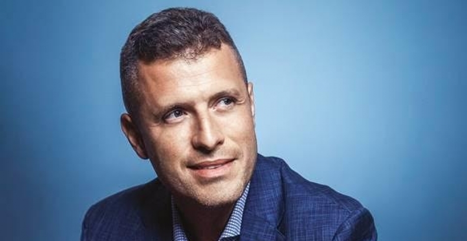 Ricardo Faria assume o controle da marca de ovos Katayama