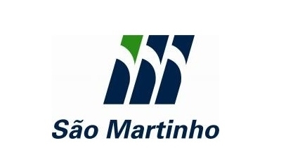 Ações da São Martinho caem com guidance abaixo da expectativa