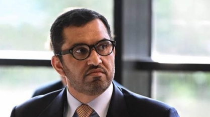 COP28 trava batalha de relações públicas para atrair patrocínios