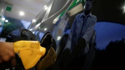 Usinas de etanol ‘barganham’ com novo ICMS e açúcar ‘paga a conta’