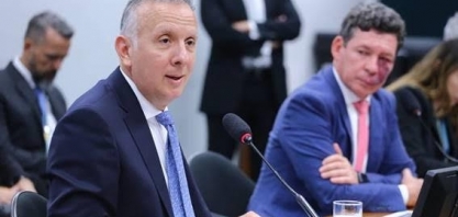 Relator afirma que Câmara vota reforma tributária na 1ª semana de julho