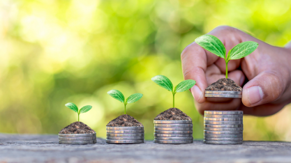 Governo anuncia R$ 7,6 bilhões para crédito rural 