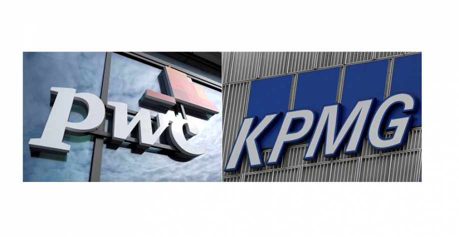 CEO da Americanas diz haver indício de participação de PwC e KPMG em fraude