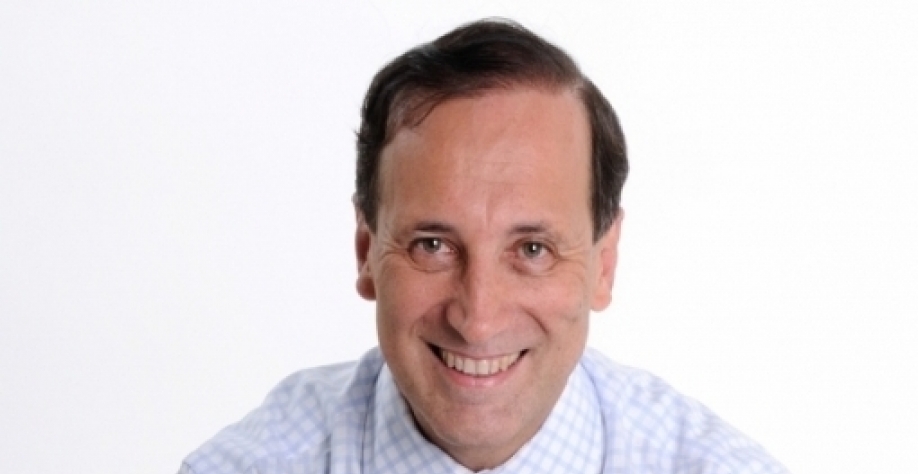 Açúcar: Notícias fresquinhas e saborosas – Por Arnaldo Luiz Corrêa