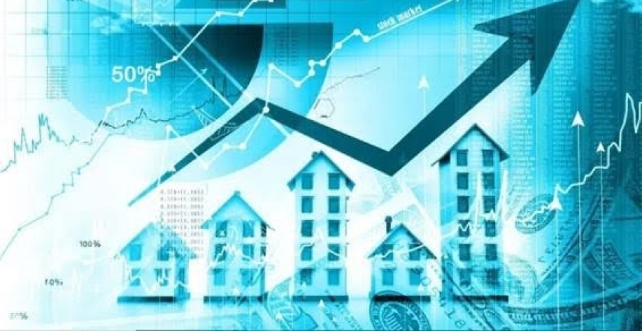 Entenda o que acontece com o preço das commodities agro