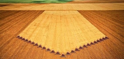 Reforma tributária: agronegócio tem dúvidas sobre a proposta