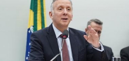 Relator apresenta texto da reforma tributária na Câmara; o que muda