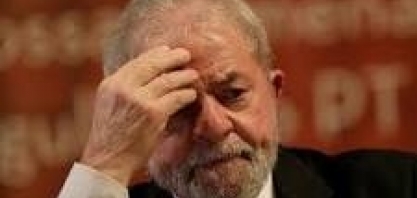 O “negócio” do futuro e os conselhos de Kissinger