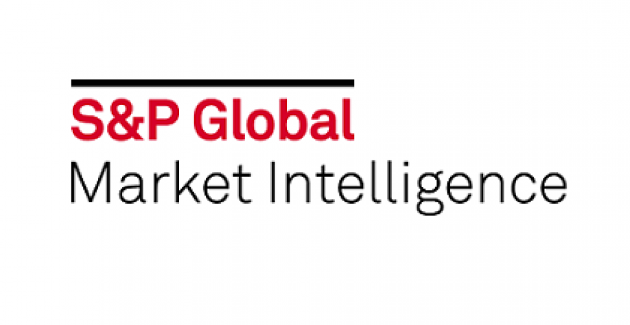 S&P Global melhora perspectiva do Brasil de 'estável' para 'positiva'