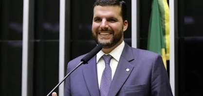 Plano Safra 23/24: FPA pede R$ 25 bi mas deve se contentar com R$ 20 bi