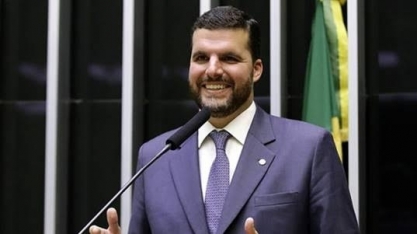 Plano Safra 23/24: FPA pede R$ 25 bi mas deve se contentar com R$ 20 bi