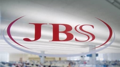 Senadores dos EUA cobram JBS por gado em área de desmatamento na Amazônia 