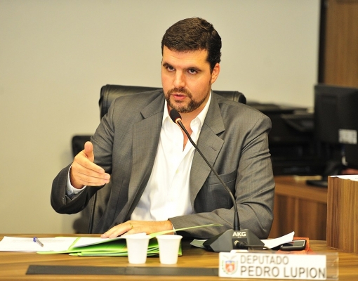 Com aprovação da MP funções estratégicas retornam à Agricultura