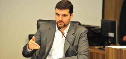 Com aprovação da MP funções estratégicas retornam à Agricultura