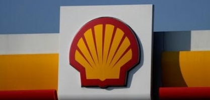 Reino Unido bane campanha de energia limpa da Shell por ser “enganosa”