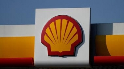 Reino Unido bane campanha de energia limpa da Shell por ser “enganosa”