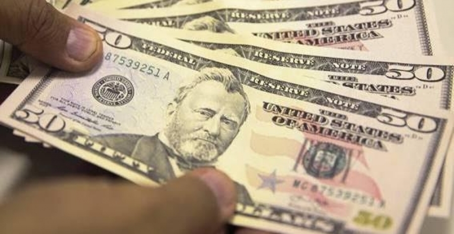 Bolsa tem 7ª alta seguida e dólar volta a registrar menor patamar do ano