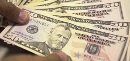 Bolsa tem 7ª alta seguida e dólar volta a registrar menor patamar do ano