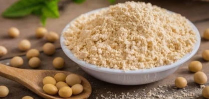 Quebra na Argentina:  farelo de soja é destaque nas exportações brasileiras