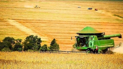 Plano Safra 2023/24 vai premiar produção sustentável nas fazendas