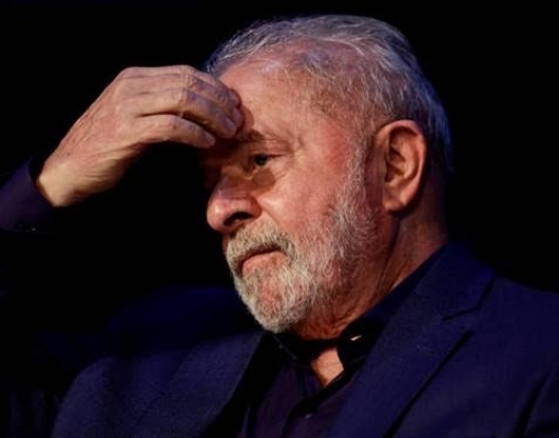 Lula: Reoneração do diesel para bancar desconto em carros e caminhões