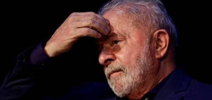 Lula: Reoneração do diesel para bancar desconto em carros e caminhões