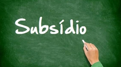 Subsídios do governo bateram R$ 581,5 bi em 2022, maior patamar em 6 anos