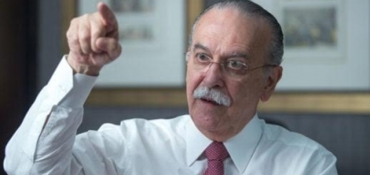 Agro tem desafios, mas cada vez mais é decisivo para o crescimento do País