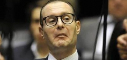 Os riscos para Lula com a indicação de Zanin ao STF