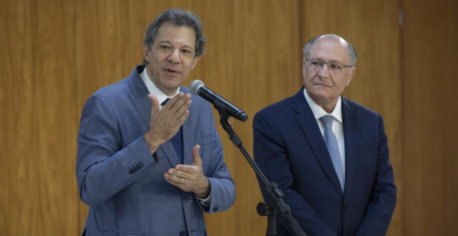 Governo detalha pacote para carro popular com custo de R$ 1,5 bi