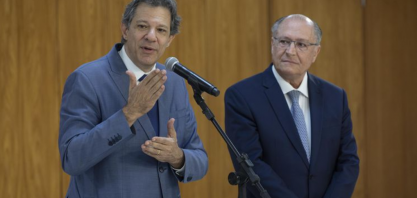 Governo detalha pacote para carro popular com custo de R$ 1,5 bi