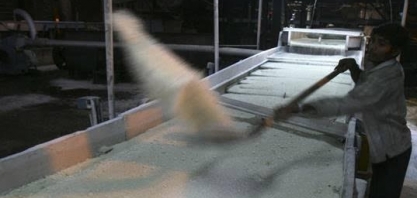 Por Pasquale Augusto