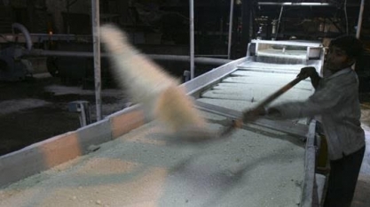 Por Pasquale Augusto